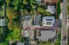 128 Burgoyne Road, Albany, WA 6330-Image
