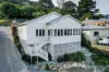 128 Burgoyne Road, Albany, WA 6330-Image