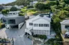 128 Burgoyne Road, Albany, WA 6330-Image