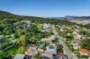 128 Burgoyne Road, Albany, WA 6330-Image