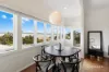 128 Burgoyne Road, Albany, WA 6330-Image