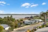 128 Burgoyne Road, Albany, WA 6330-Image