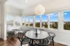 128 Burgoyne Road, Albany, WA 6330-Image