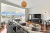 128 Burgoyne Road, Albany, WA 6330-Image