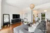 128 Burgoyne Road, Albany, WA 6330-Image