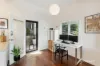 128 Burgoyne Road, Albany, WA 6330-Image
