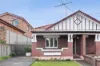 128 Burwood Road, Croydon Park NSW 2133-Image