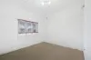 128 Burwood Road, Croydon Park NSW 2133-Image