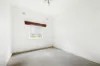 128 Burwood Road, Croydon Park NSW 2133-Image