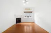 128 Burwood Road, Croydon Park NSW 2133-Image