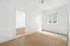 128 Burwood Road, Croydon Park NSW 2133-Image