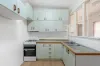128 Burwood Road, Croydon Park NSW 2133-Image