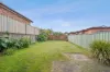 128 Burwood Road, Croydon Park NSW 2133-Image
