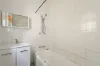 128 Burwood Road, Croydon Park NSW 2133-Image