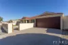 128 Caledonia Avenue, Currambine, WA 6028
