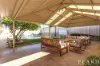128 Caledonia Avenue, Currambine, WA 6028-Image