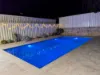 128 Caledonia Avenue, Currambine, WA 6028-Image