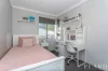 128 Caledonia Avenue, Currambine, WA 6028-Image