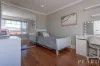128 Caledonia Avenue, Currambine, WA 6028-Image