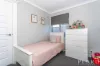 128 Caledonia Avenue, Currambine, WA 6028-Image