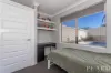 128 Caledonia Avenue, Currambine, WA 6028-Image