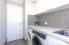 128 Caledonia Avenue, Currambine, WA 6028-Image
