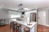 128 Caledonia Avenue, Currambine, WA 6028-Image