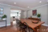 128 Caledonia Avenue, Currambine, WA 6028-Image