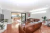 128 Caledonia Avenue, Currambine, WA 6028-Image