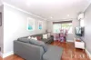 128 Caledonia Avenue, Currambine, WA 6028-Image
