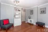 128 Caledonia Avenue, Currambine, WA 6028-Image