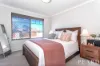 128 Caledonia Avenue, Currambine, WA 6028-Image