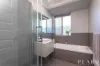 128 Caledonia Avenue, Currambine, WA 6028-Image