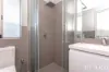 128 Caledonia Avenue, Currambine, WA 6028-Image