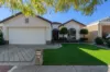 128 Caledonian Avenue, Maylands, WA 6051