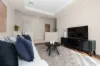 128 Caledonian Avenue, Maylands, WA 6051-Image
