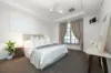128 Caledonian Avenue, Maylands, WA 6051-Image