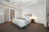 128 Caledonian Avenue, Maylands, WA 6051-Image
