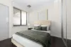 128 Caledonian Avenue, Maylands, WA 6051-Image