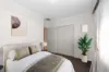 128 Caledonian Avenue, Maylands, WA 6051-Image