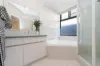 128 Caledonian Avenue, Maylands, WA 6051-Image