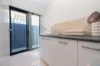 128 Caledonian Avenue, Maylands, WA 6051-Image