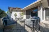 128 Caledonian Avenue, Maylands, WA 6051-Image