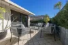 128 Caledonian Avenue, Maylands, WA 6051-Image