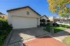 128 Caledonian Avenue, Maylands, WA 6051-Image