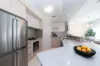 128 Caledonian Avenue, Maylands, WA 6051-Image