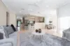 128 Caledonian Avenue, Maylands, WA 6051-Image