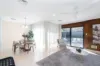 128 Caledonian Avenue, Maylands, WA 6051-Image