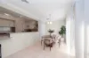 128 Caledonian Avenue, Maylands, WA 6051-Image