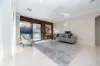 128 Caledonian Avenue, Maylands, WA 6051-Image